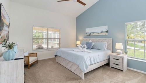 Beautiful House Pool Game Room - Foto 4