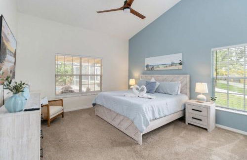 Beautiful House Pool Game Room - Foto 4