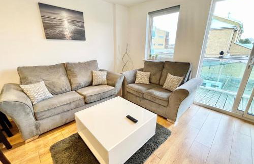 Hamptons Point - Photo 12