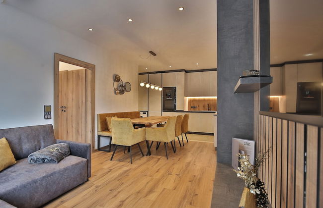 Das Goldjuwel - Foto 1