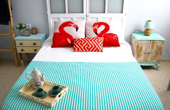 El patio del limonero - Foto 9