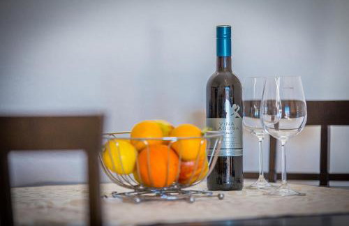 Apartments Kati - Foto 38