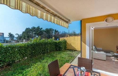 Apartment Mirjana in Karigador - Foto 15