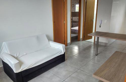 Casa Nova Bertioga - SESC - Vista Linda - Riviera - Prainha Branca - Foto 13