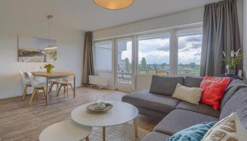 Strandzeit Rettin - Foto 5