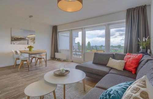 Strandzeit Rettin - Foto 5