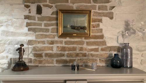 Le Domaine du Sillon - Photo 5