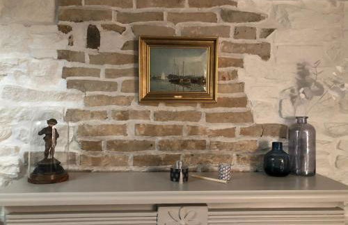 Le Domaine du Sillon - Foto 5