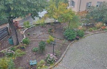 Winzerhaus Rissweg 15 - Foto 9