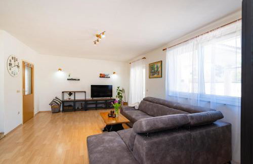 Villa Anura - Foto 18