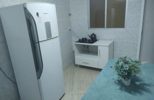 Apto climatizado amplo pé na areia - Itapema 180m da Praia - Foto 27