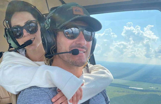 Paseo en helicóptero por Miami - Foto 4