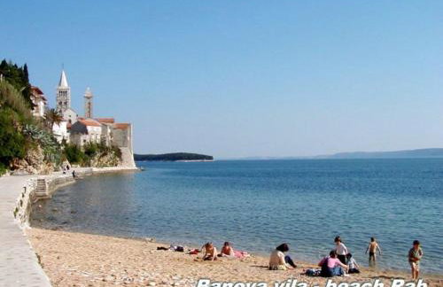 M. DE DOMINISA 5 - Foto 2