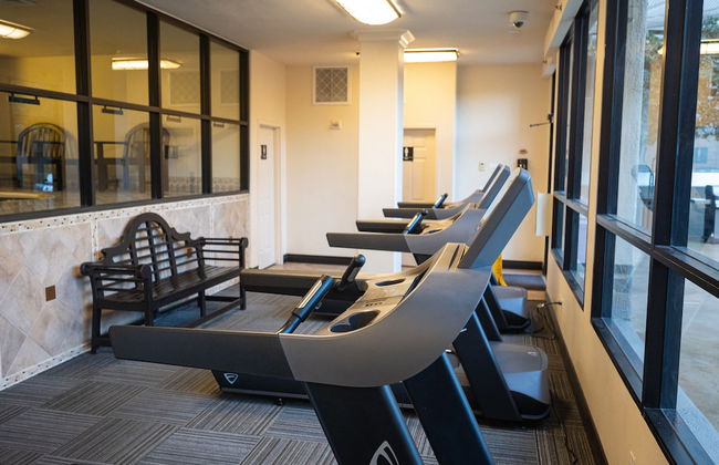 Stay Together Suites 2BD2B Apartment - Foto 23