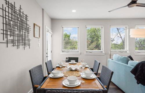 The Ruby 2BD In the Heart of FW - Foto 19