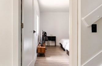 Casa Madrisqui Ultimate Heated Pool Escape Midway to Keys & Miami Beach - Foto 69