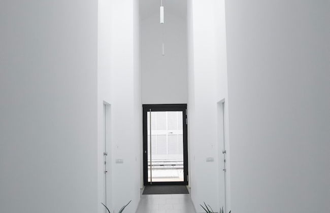 Ortiquattro - Photo 4