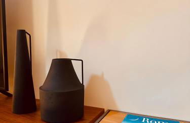 Pinciano Luxury Loft - Foto 14