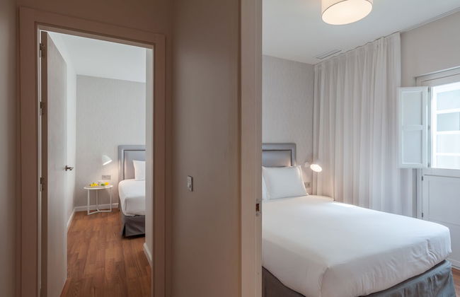 Tandem Ancha 34 - Foto 6