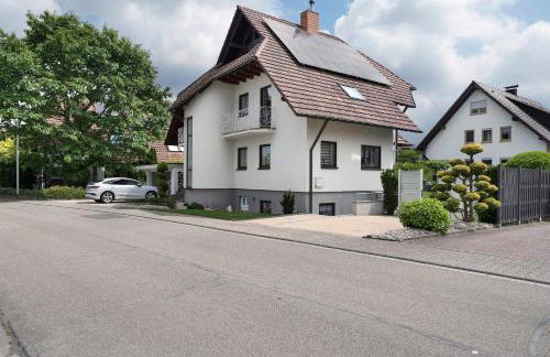 Ferienwohnung Paradies - Foto 31