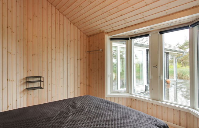 "Ansgar" - 150m from the sea - Foto 11