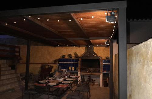 Villa Ibiza - Foto 45