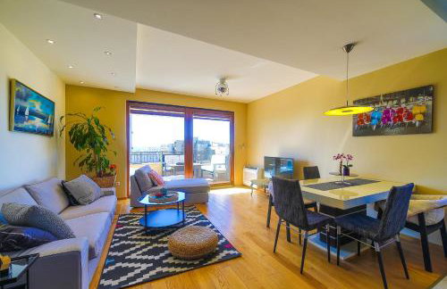 Appartments with terrace or garden - Foto 29