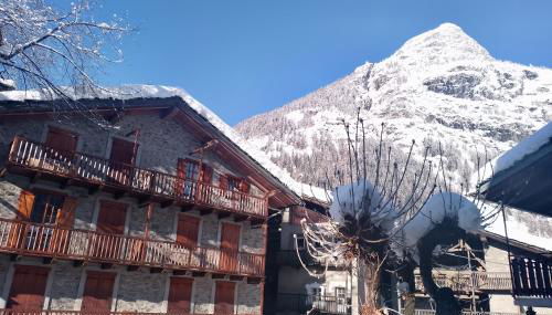 Apartment Les Guides - Foto 2