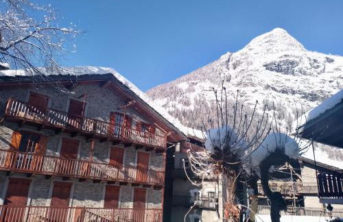 Apartment Les Guides - Foto 2