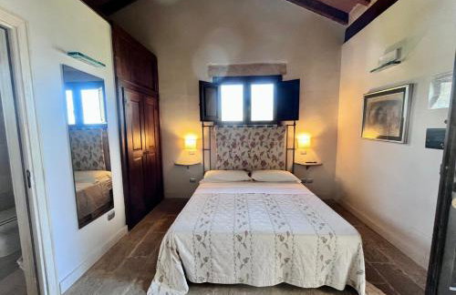 Tenuta Monacelli Lecce - Photo 160