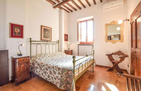 Casa Dei Lecci - Photo 44