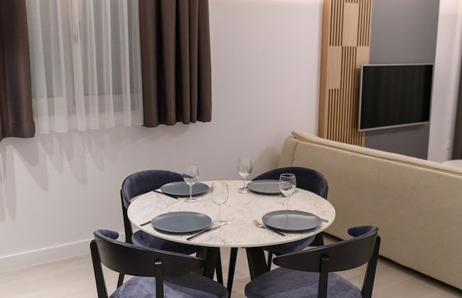 Villa Malo More - Photo 7