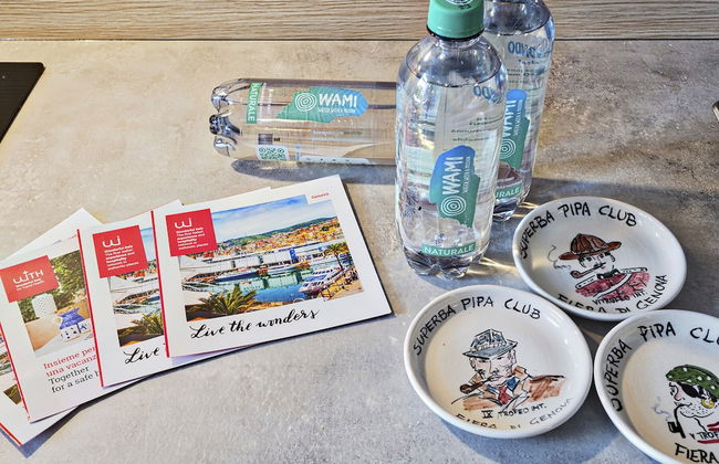 Modern Loft in the City Center - Foto 6