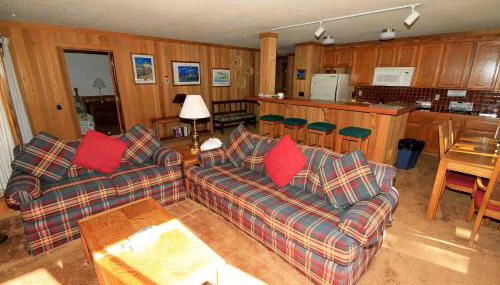 Mountainback 112 Corner Unit - Foto 2, Other