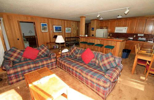 Mountainback 112 Corner Unit - Foto 2