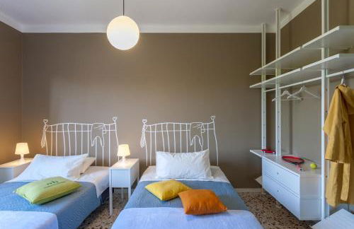 Villa Traiani 8&2 by Marche Holiday Villas - Photo 23