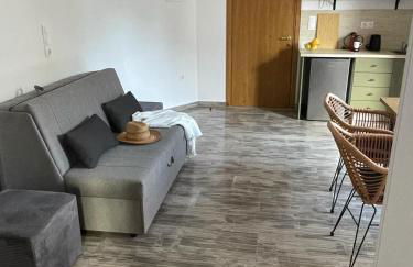 Sun Sea Beach Apartments - Foto 1