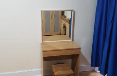 Bentinck Street Ground Floor Apartment - Foto 36