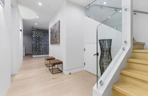 Curson Modern - Foto 55