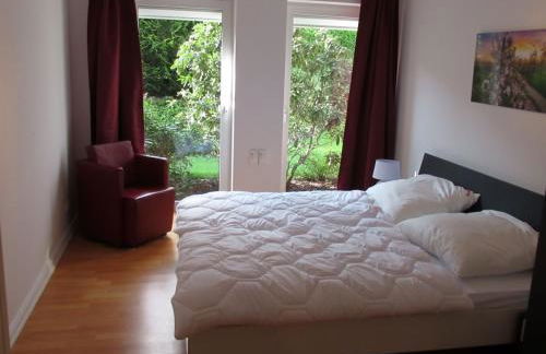 Auszeit am Fähranleger - Photo 7