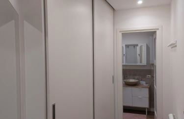 Tuscan Ameliè - Foto 8