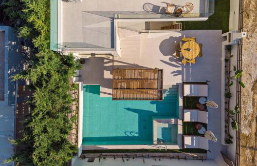 Amara Villas - Foto 24