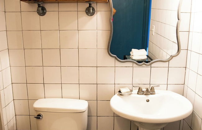 Numero Uno Beach Apartments - Foto 75