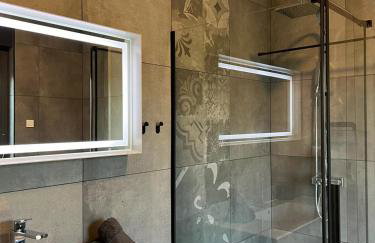 Funkey Villas Istria - Foto 9