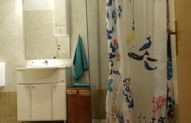 Spacious garden house, Orebić (4+1) - Photo 25