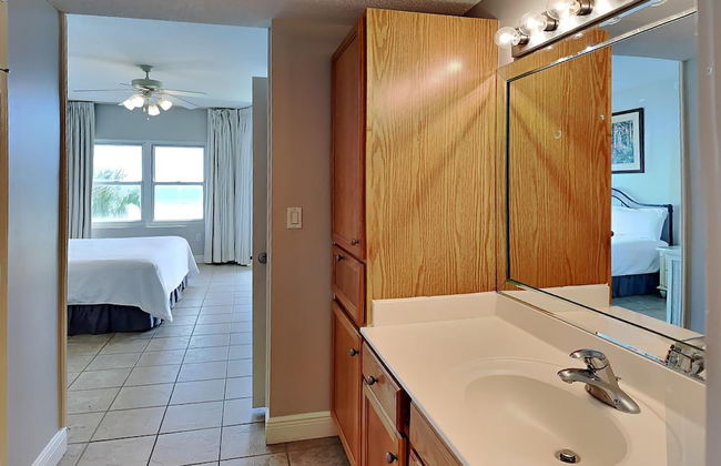 Water's Edge by Southern Vacation Rentals - Foto 70