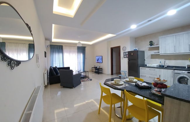 Double Key by HR - Foto 69