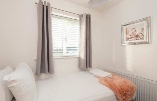 Moor Crescent - Photo 39