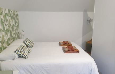 Ático Mirador de Humboldt - Foto 12