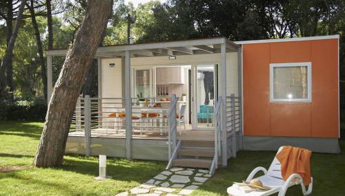 Peaceful Chalet Escape - Foto 4